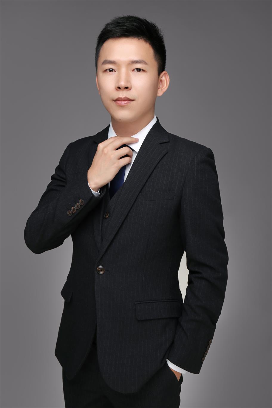 柯尧萍 导演 & 创意总监