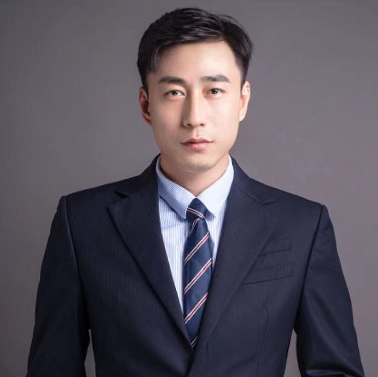 刘贤芝 摄影指导总监