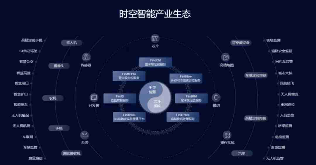 1670603900394251.jpg 20221210003345.jpg